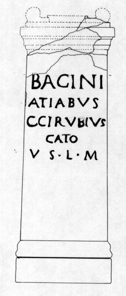 Description de l'image