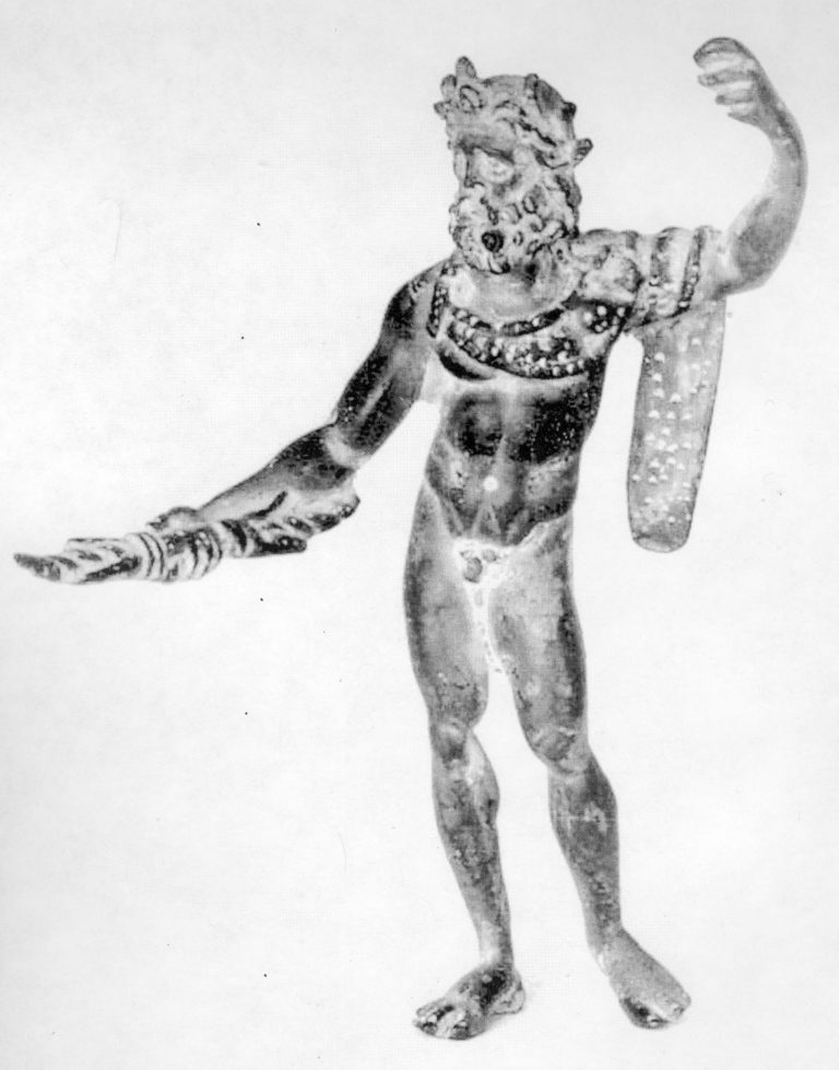 Description de l'image
