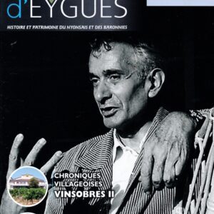 Terre d'Eygues 76